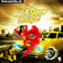 design and animate your single, mixtape or album cover