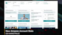 be your amazon fba private label virtual assistant, amazon store manager