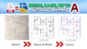 convert pdf, sketch or image floor plan to autocad dwg