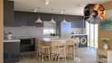be your online tutor for sketchup vray lumion