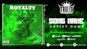 do stunning music promo video for social media