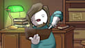 create funny historical 2d stickman animation videos for social media