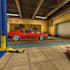 develop VR game, virtual reality app with unity 3d