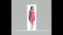 make digital sewing pattern and grading