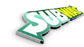 create 3d animated youtube intro and logo animation video