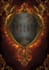 create celtic, victorian, gothic frames and logotypes