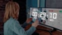 create an explainer video or commercial video ads