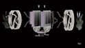 do 3d modeling, visualization, exploded view animation