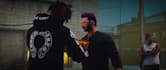 make a fivem trailer for your fivem server