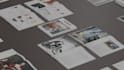 create 3d book mockup, 360 degree ebook mockup