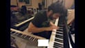 be your professional piano player