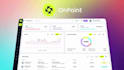 explainer animation, product demo for saas apps, motion graphics saas marketing