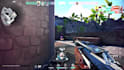 edit your valorant, csgo, fortnite, or any game montage
