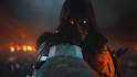 make a legendary game music video gmv