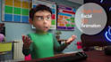provide hollywood quality character animation