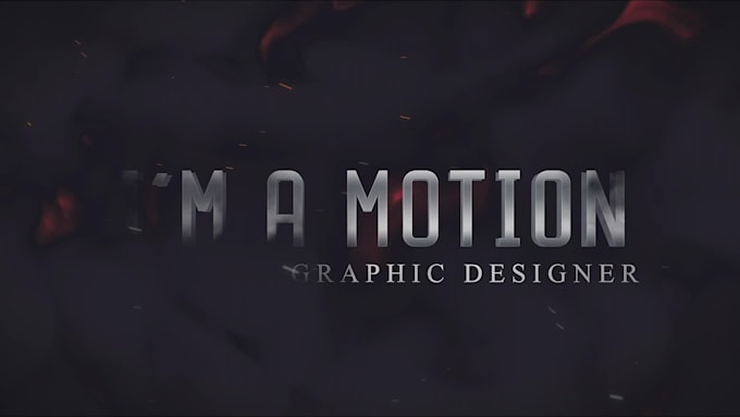 do anything in adobe after effects and edit after effects templates