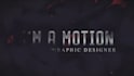 do anything in adobe after effects and edit after effects templates