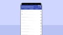 make an awesome android, ios and web app to promote your business