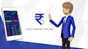 create 3d animated explainer video in 24 hours
