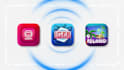 create professional app icon
