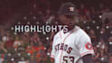 make sports highlights youtube videos in HD