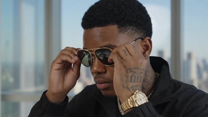 create 4k cinematic rap pop afro ai music videos with lip sync and lyric