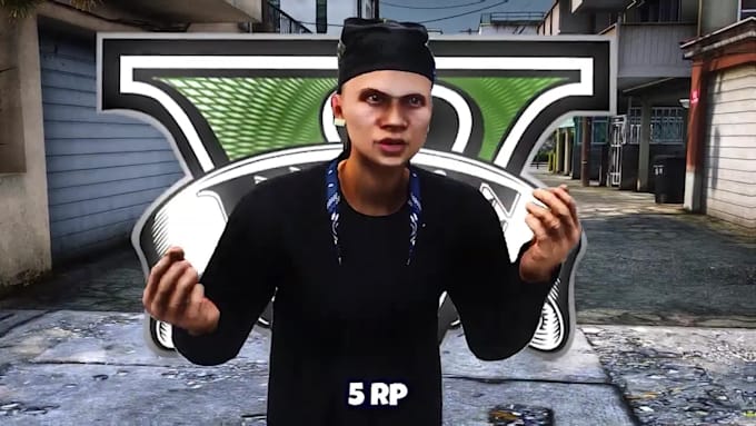 edit engaging youtube gaming videos