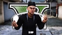 edit engaging youtube gaming videos