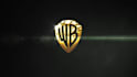 create cinematic golden logo animation for you