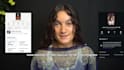 create ugc videos and ads in spanish or english