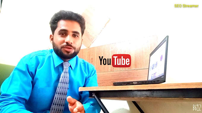 help you to monetize your youtube channel with seo tools