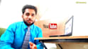 help you to monetize your youtube channel with seo tools