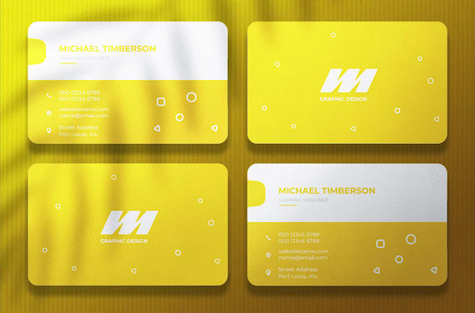 design business cards and amazon thank you cards