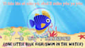 create fun and engaging kids learning videos