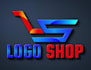 design professional logo for your business