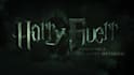 make a harry potter style happy birthday video intro