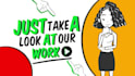 create a whiteboard animation explainer video