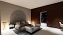 create floor plans , 3d models ,and interior design for your space