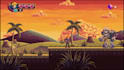 make a professional sprite animation pixelart for game 2d