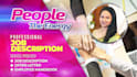 write job descriptions, offer letters, HR handbooks and more