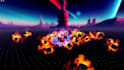 roblox vfx roblox combat system, roblox movesets abilities roblox, skill effects