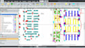 do detailed electrical takeoff and cost estimation