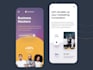 build custom ai mobile apps, ai chatbots, n8n ai agent, and ai saas solutions
