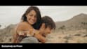 create an amazing music video for your song