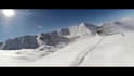 do cinematic video editing, sound design, vfx, color grade