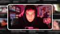 edit high converting long form videos
