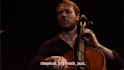 record cello tracks and orchestral instruments, all genres