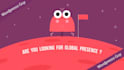 develop wordpress woocommerce multi vendor marketplace