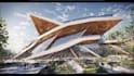 do 3d renders using ai