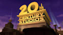 make you a 20th century fox style intro